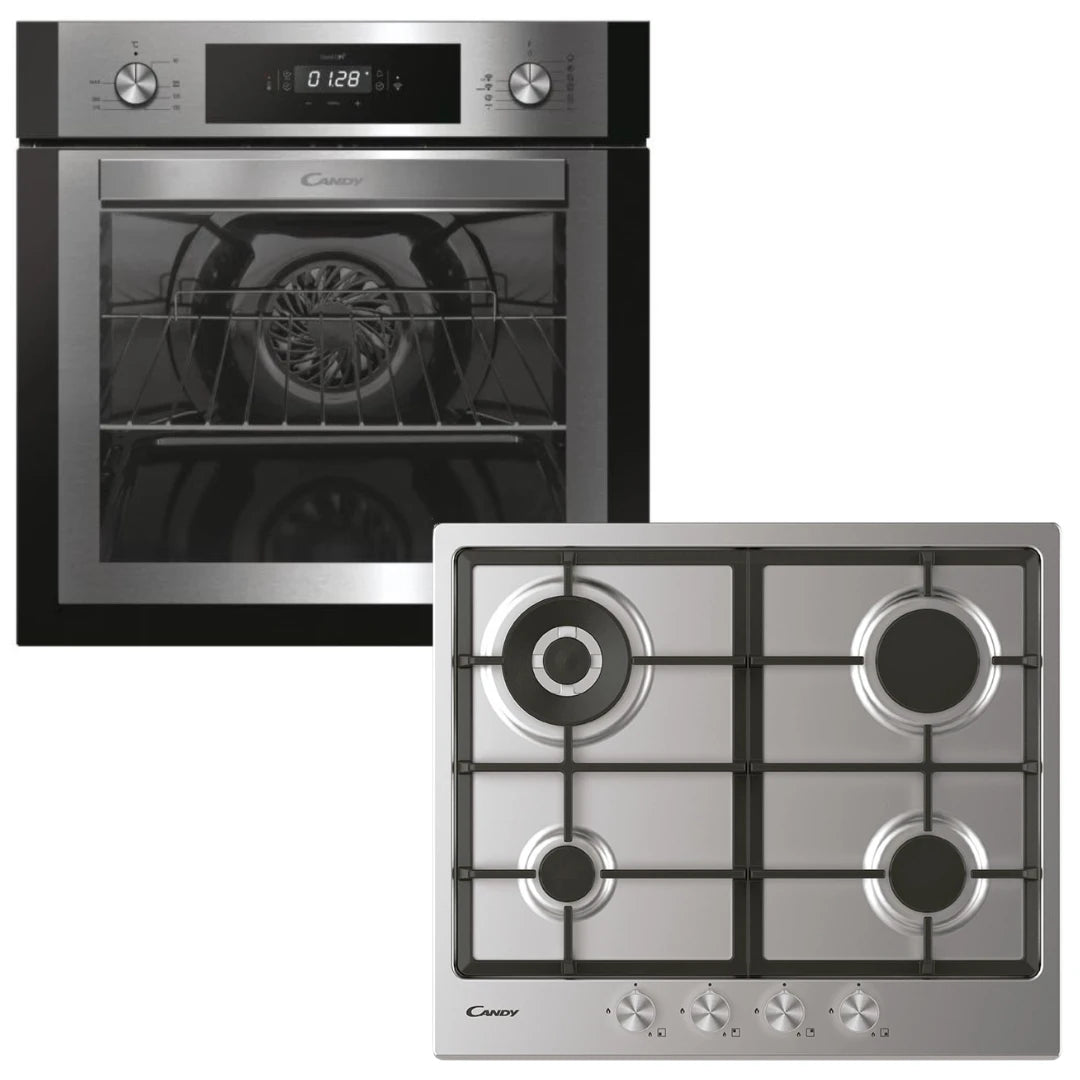 horno y anafe mejores de argentina