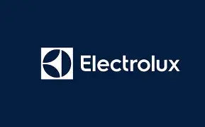 Electrolux