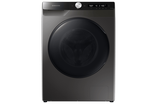 Lavasecarropas SAMSUNG wd95 9.5kg inox