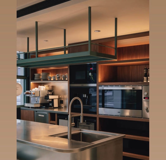 Horno eléctrico de 90 cm Franke FMXO 86 S XS Italiano