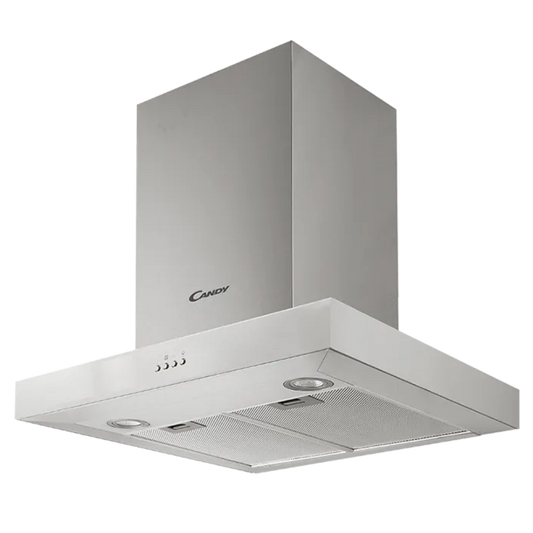 campana candy para cocina