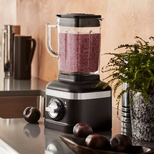 Cuchillas para licuadora discount kitchenaid