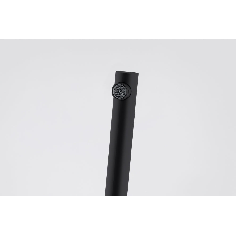 Franke bacha y grifo negro más escurridor rollmat