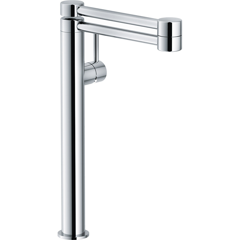 Spar Franke Grifo Pescara Pot Filler
