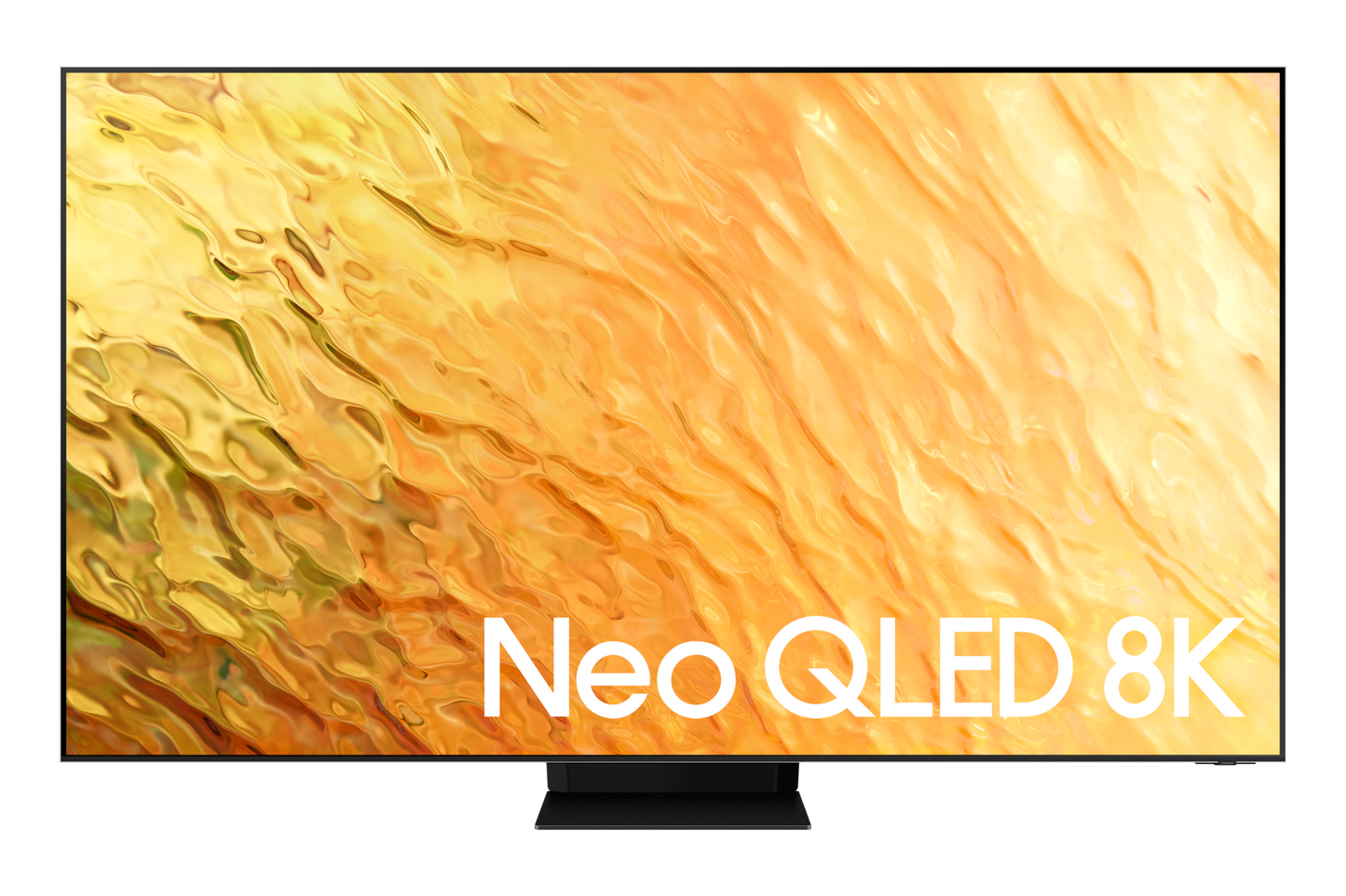 TV Samsung Neo Qled QN85QN800BGCZB 8K