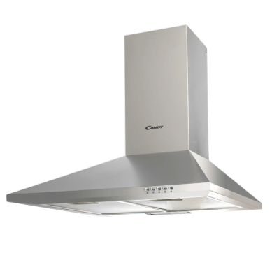 Extractor de Cocina Candy CCE116-1X