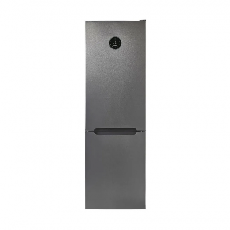 HELADERA COMBI CANDY / INVERTER / NO FROST / 317 LTS. / WIFI