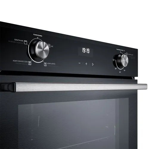 Horno Empotrable Eléctrico Electrolux 50L OE4EH | PerfectCook360 y Convección