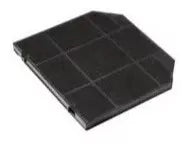 Filtro de carbón activado para campana Spar Stilo Pro