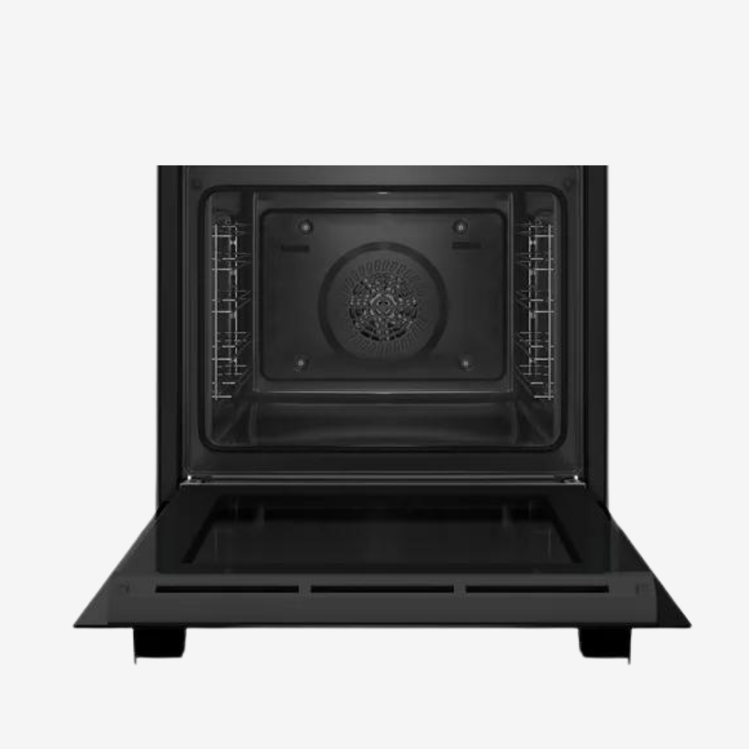 COMBO ANAFE A GAS 60CM (PGH6B5B90) + HORNO ELÉCTRICO SERIE 4 (HBA512BR0L)
