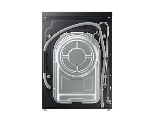 Lavadora Samsung AI Wash 10,5 kg - Inteligencia Artificial y Diseño Revolucionario