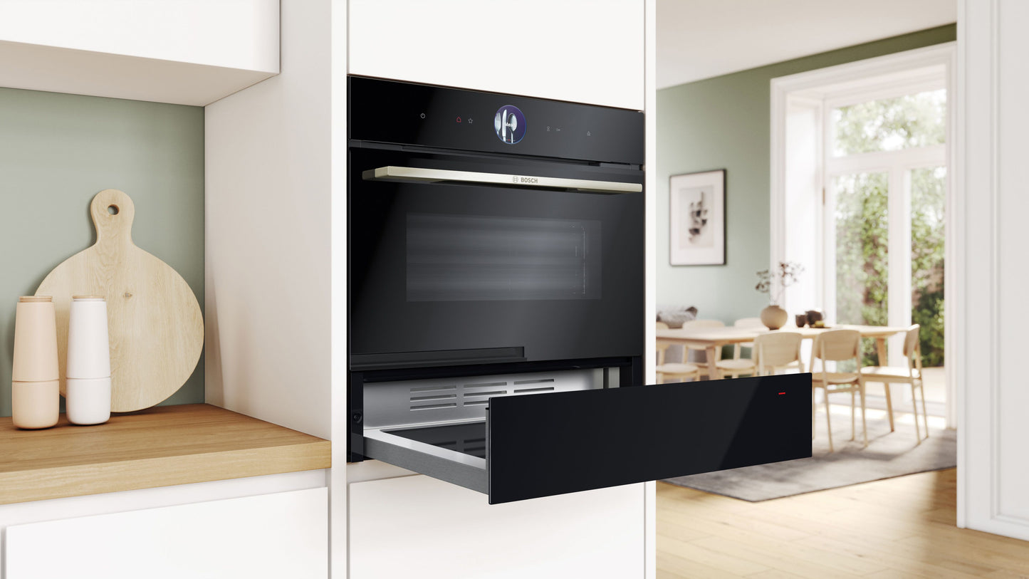 Bosch módulo de calentamiento BIC7101B1