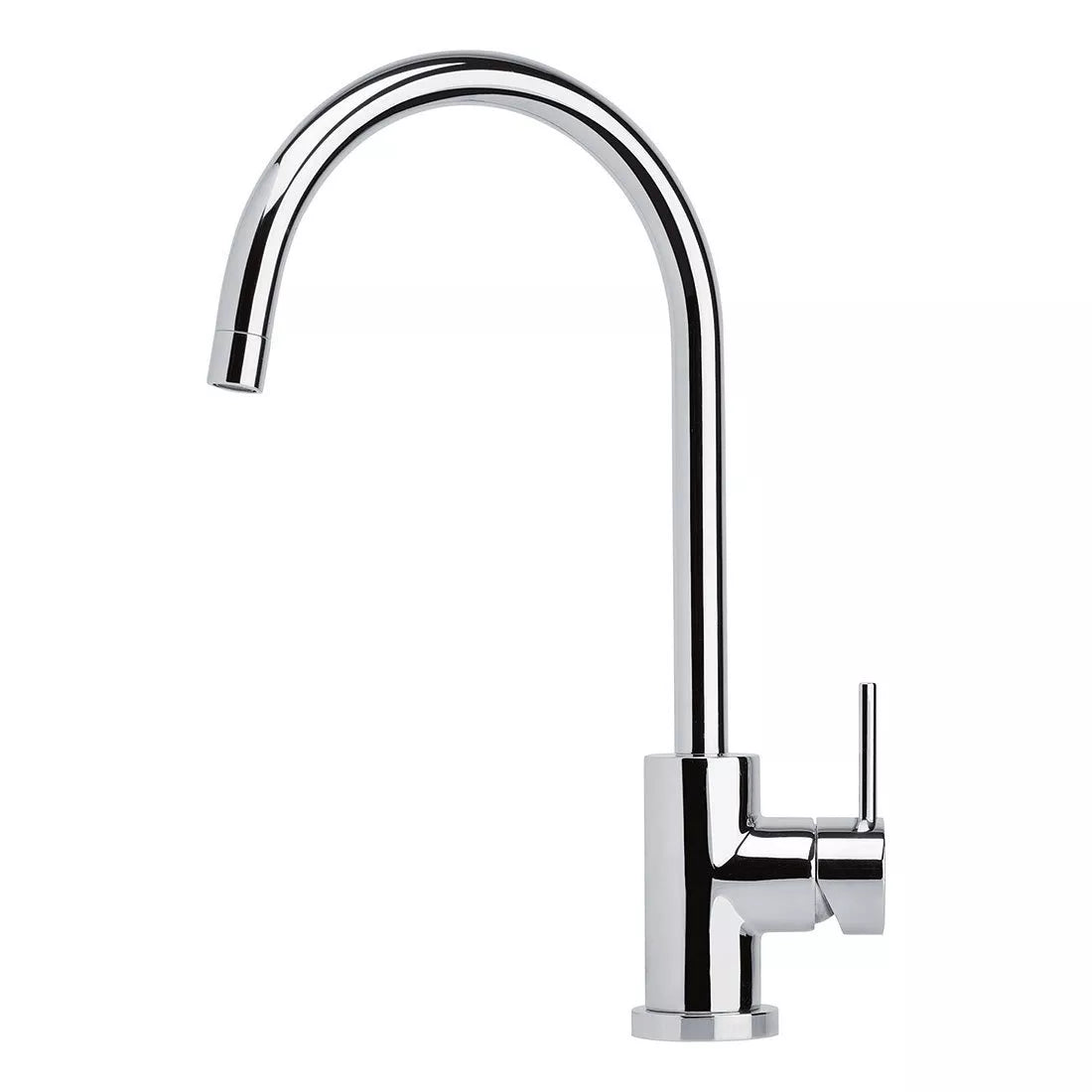 Spar Franke grifo Matrix \\ TODOCOCINAS <<<
