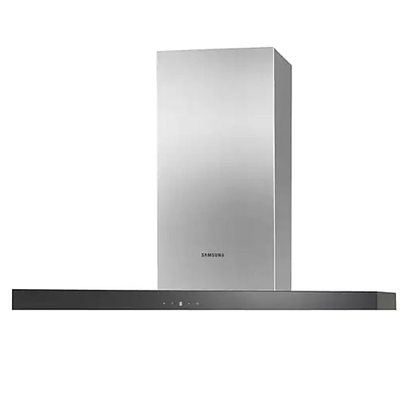 Campana Samsung NK36M5070BS 90 cm