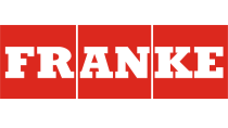 Franke