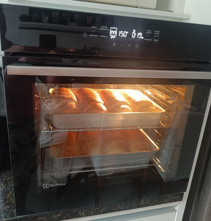 horno y anafe mejores de argentina