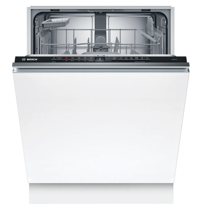 Lavavajillas Bosch SMV2ITX09E Integrable 60cm 13 cubiertos