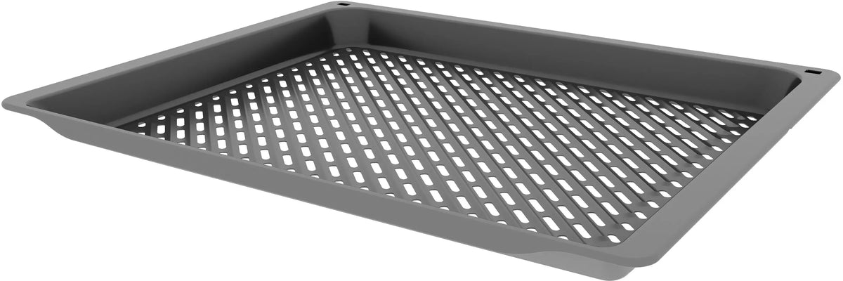 Bosch HEZ629070 bandeja AirFry
