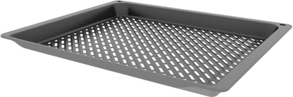 Bosch HEZ629070 bandeja AirFry