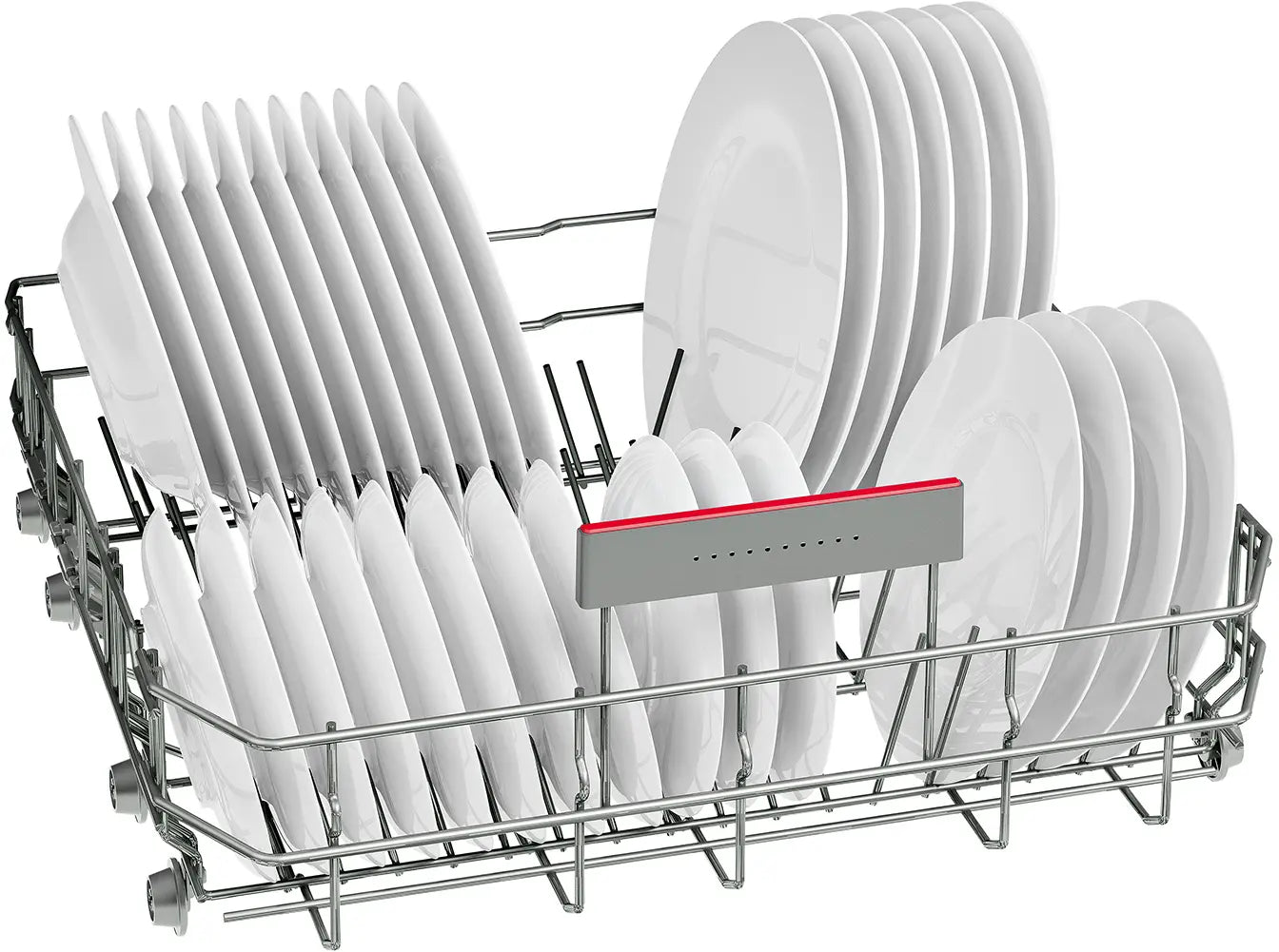 Bosch SMS4EMI06E cesto inferior