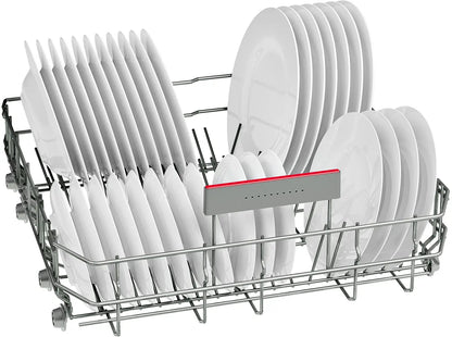 Bosch SMS4EMI06E cesto inferior