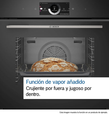 Funcion vapor anadido