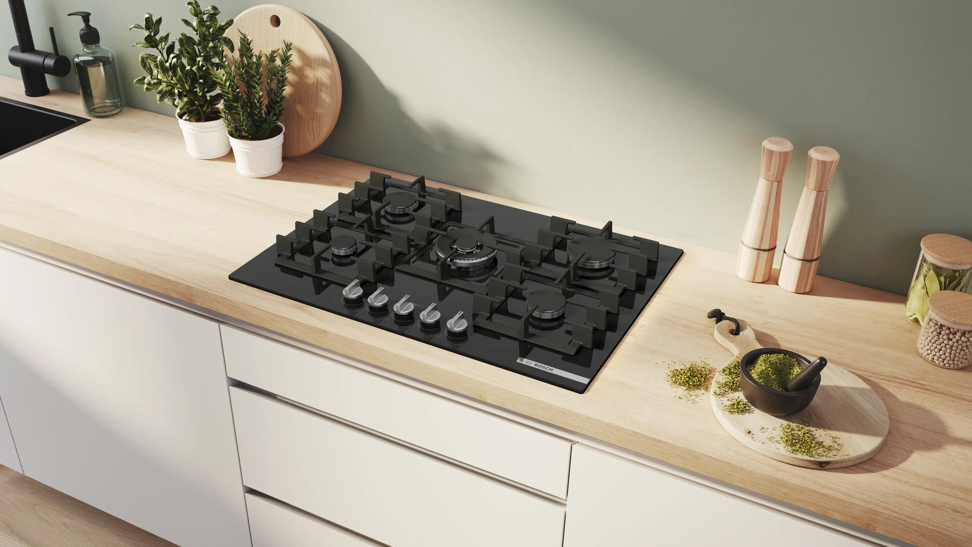 Bosch PPQ7A6I40 detalle