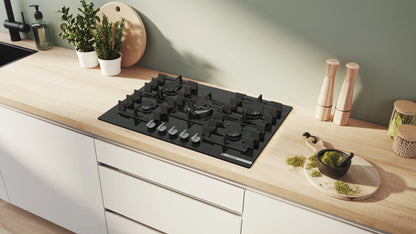 Bosch PPQ7A6I40 detalle