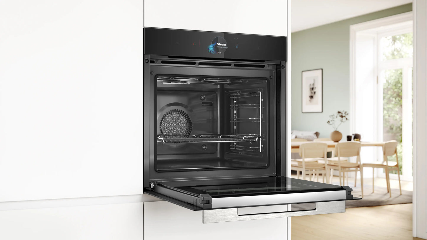 Bosch HRG7784B1 detalle