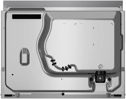 Horno Compacto Bosch CMG7761B1 vista de aplicación 8