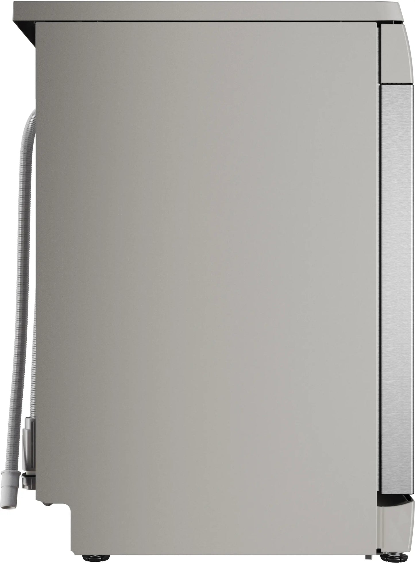 Bosch SMS4EMI06E AquaStop
