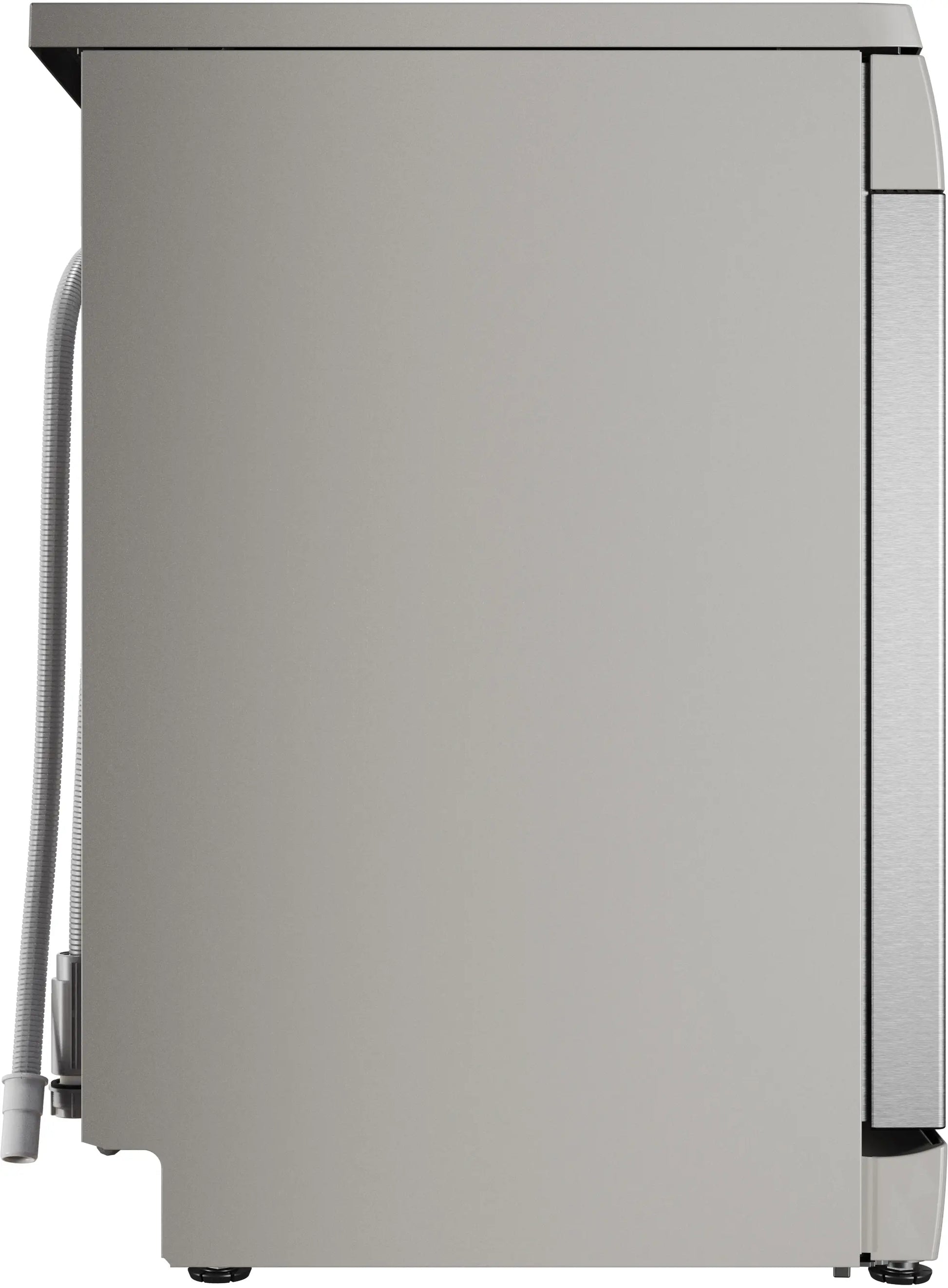 Bosch SMS4EMI06E AquaStop