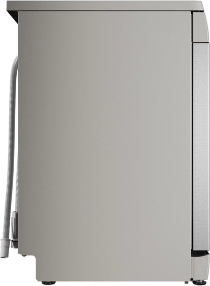 Bosch SMS4EMI06E AquaStop