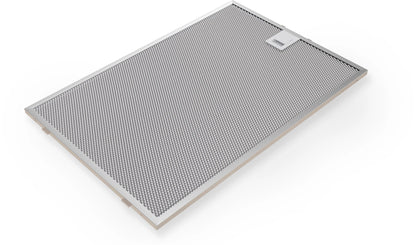 Campana Bosch DWB95CC60 vista lateral