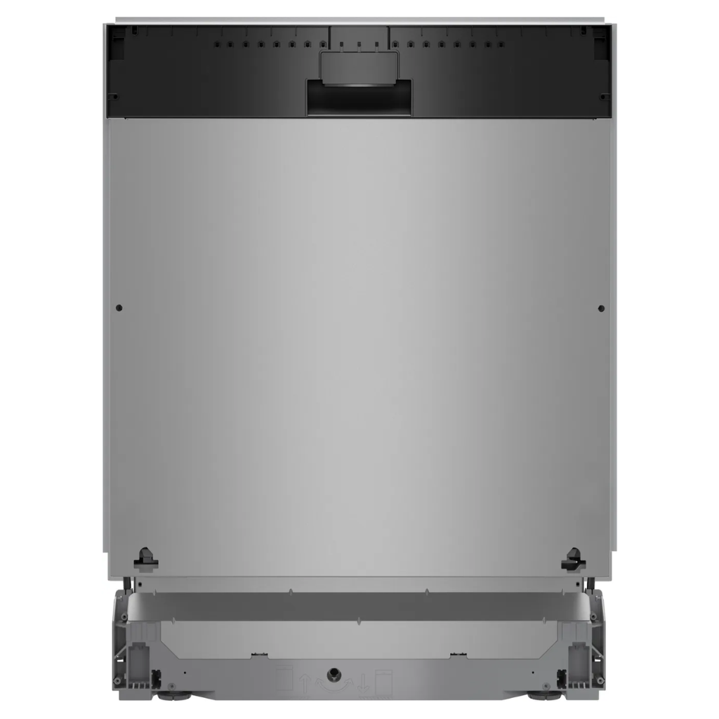 Lavavajillas Bosch SMV2ITX09E Integrable 60cm 13 cubiertos