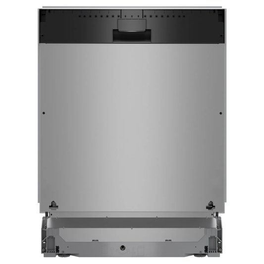 Lavavajillas Bosch SMV2ITX09E Integrable 60cm 13 cubiertos