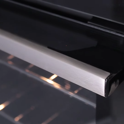 Horno a Gas Electrolux 80L OE8GH Convección Real | TodoCocinas