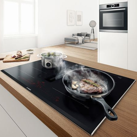 ANAFE-VITROCERAMICO-BOSCH-94PVQ731F25E-6