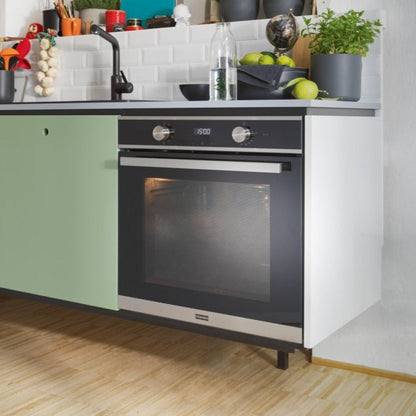 Horno eléctrico Franke FSM 86 H XS