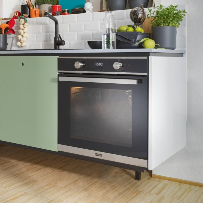 Horno eléctrico Franke FSM 86 H XS