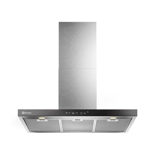 Campana Electrolux CE9TF 90cm Experience | Hob2Hood e IA