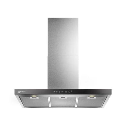 Campana Electrolux CE9TF 90cm Experience | Hob2Hood e IA