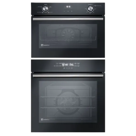 Pack Duo eléctrico Electrolux