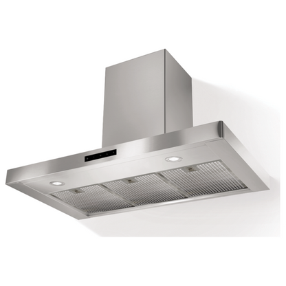 Extractor de Cocina Franke Stilo PRO 90 cm