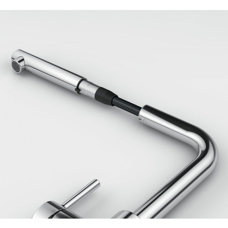 Franke_Italia_Grifo_Lina_L_Pull_Out_Cromo_3