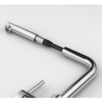 Franke_Italia_Grifo_Lina_L_Pull_Out_Cromo_3