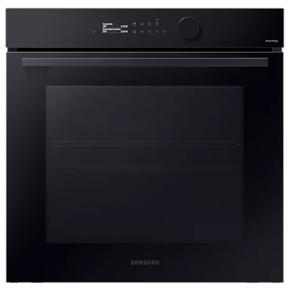 horno electrico samsung
