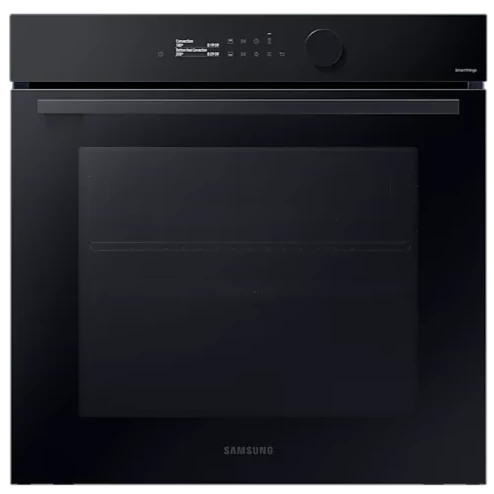 horno electrico samsung