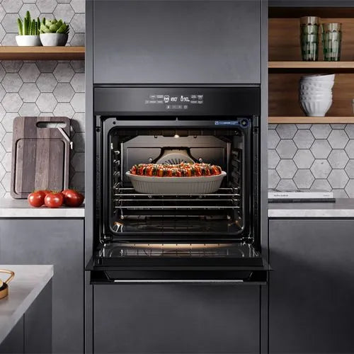 Pack Duo eléctrico Electrolux
