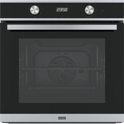 Horno eléctrico Franke FSM 86 H XS
